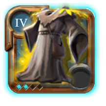 T4_ARMOR_CLOTH_KEEPER@2