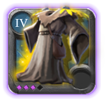 Armor: T4_ARMOR_CLOTH_KEEPER@3