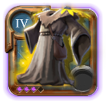 T4_ARMOR_CLOTH_KEEPER@3