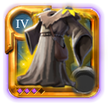 T4_ARMOR_CLOTH_KEEPER@3