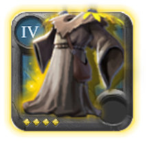 T4_ARMOR_CLOTH_KEEPER@4