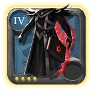 Albion Online T4 Robe de culte de l'adepte .4