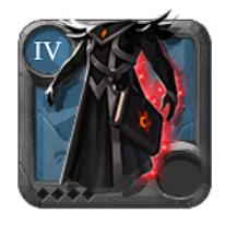 T4_ARMOR_CLOTH_MORGANA