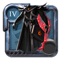 T4_ARMOR_CLOTH_MORGANA