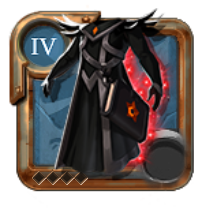 T4_ARMOR_CLOTH_MORGANA