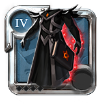 T4_ARMOR_CLOTH_MORGANA