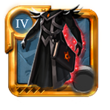 T4_ARMOR_CLOTH_MORGANA