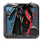Adept's Cultist Robe