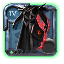 T4_ARMOR_CLOTH_MORGANA@1