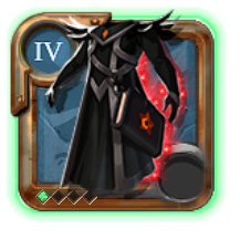 T4_ARMOR_CLOTH_MORGANA@1