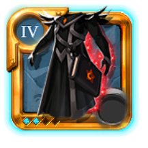 T4_ARMOR_CLOTH_MORGANA@2