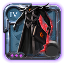 T4_ARMOR_CLOTH_MORGANA@3