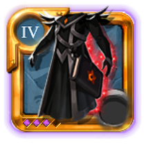 T4_ARMOR_CLOTH_MORGANA@3