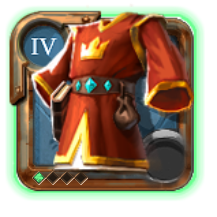 T4_ARMOR_CLOTH_ROYAL@1