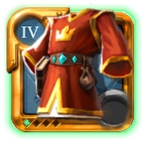 T4_ARMOR_CLOTH_ROYAL@1