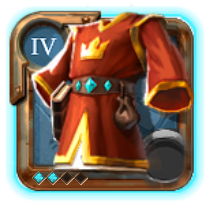 T4_ARMOR_CLOTH_ROYAL@2