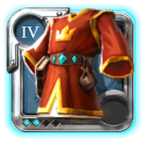 T4_ARMOR_CLOTH_ROYAL@2