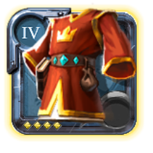 T4_ARMOR_CLOTH_ROYAL@4