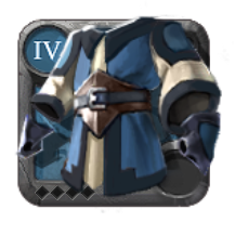 T4_ARMOR_CLOTH_SET1