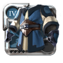 Item T4_ARMOR_CLOTH_SET1