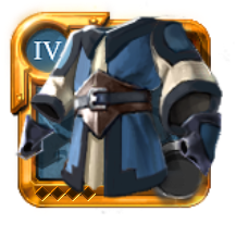 T4_ARMOR_CLOTH_SET1