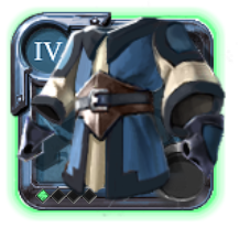 T4_ARMOR_CLOTH_SET1@1