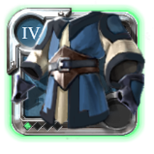 T4_ARMOR_CLOTH_SET1@1