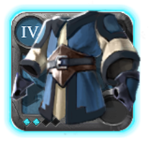 T4_ARMOR_CLOTH_SET1@2