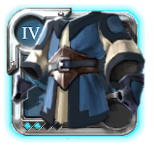 T4_ARMOR_CLOTH_SET1@2