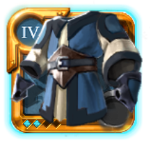 T4_ARMOR_CLOTH_SET1@2