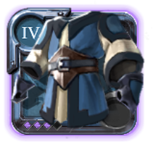 T4_ARMOR_CLOTH_SET1@3