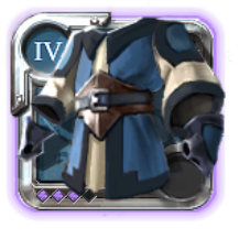 T4_ARMOR_CLOTH_SET1@3