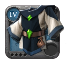 T4_ARMOR_CLOTH_SET2