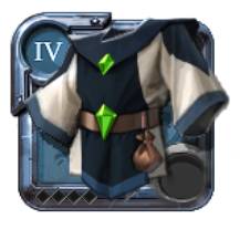 T4_ARMOR_CLOTH_SET2
