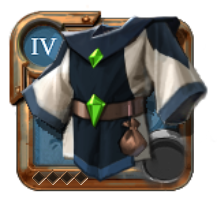 T4_ARMOR_CLOTH_SET2