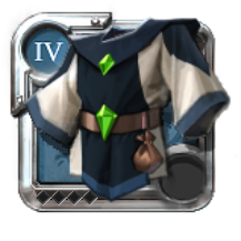 T4_ARMOR_CLOTH_SET2