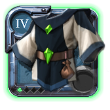 T4_ARMOR_CLOTH_SET2@1