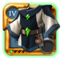 T4_ARMOR_CLOTH_SET2@1