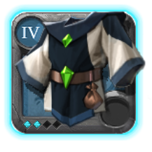 T4_ARMOR_CLOTH_SET2@2