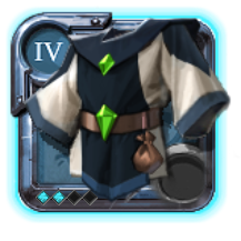 T4_ARMOR_CLOTH_SET2@2