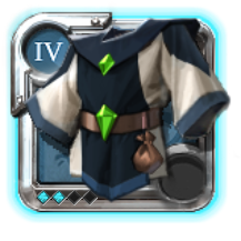 T4_ARMOR_CLOTH_SET2@2