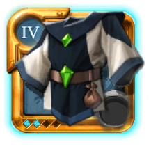 T4_ARMOR_CLOTH_SET2@2