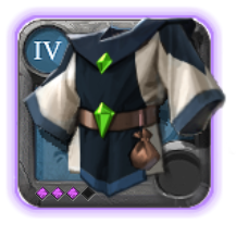 T4_ARMOR_CLOTH_SET2@3