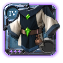 T4_ARMOR_CLOTH_SET2@3