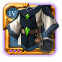 T4_ARMOR_CLOTH_SET2@3