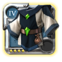 T4_ARMOR_CLOTH_SET2@4
