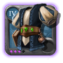 Armor