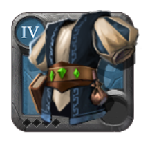 T4_ARMOR_CLOTH_SET3