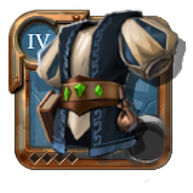 T4_ARMOR_CLOTH_SET3