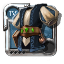 Item T4_ARMOR_CLOTH_SET3